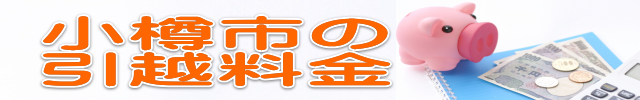 Msẑē
