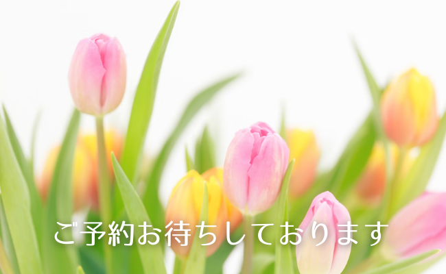 札幌の高齢者引越し・小さな引越し
